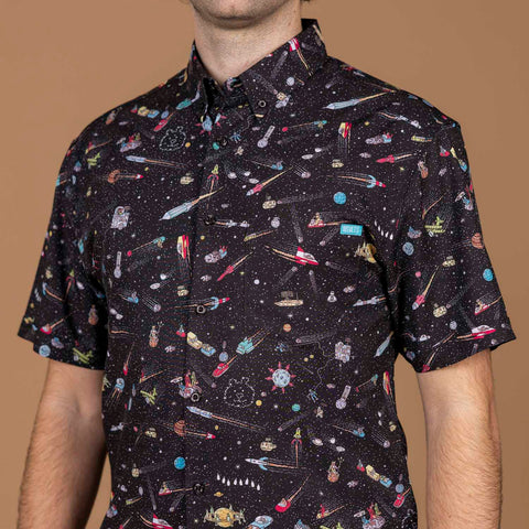 rsvlts-wheres-waldo-short-sleeve-shirt-wheres-waldo-waldo-in-space-kunuflex-short-sleeve-shirt-wheres-waldo-waldo-in-space-kunuflex-short-sleeve-shirt