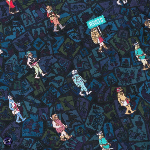 rsvlts-wheres-waldo-short-sleeve-shirt-wheres-waldo-whens-waldo-kunuflex-short-sleeve-shirt-wheres-waldo-whens-waldo-kunuflex-short-sleeve-shirt