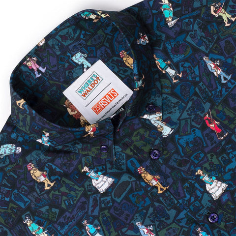 rsvlts-wheres-waldo-short-sleeve-shirt-wheres-waldo-whens-waldo-kunuflex-short-sleeve-shirt-wheres-waldo-whens-waldo-kunuflex-short-sleeve-shirt