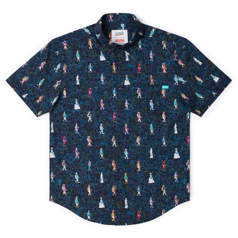 rsvlts-wheres-waldo-short-sleeve-shirt-wheres-waldo-whens-waldo-kunuflex-short-sleeve-shirt-wheres-waldo-whens-waldo-kunuflex-short-sleeve-shirt