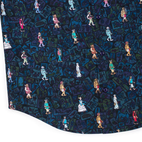 rsvlts-wheres-waldo-short-sleeve-shirt-wheres-waldo-whens-waldo-kunuflex-short-sleeve-shirt-wheres-waldo-whens-waldo-kunuflex-short-sleeve-shirt