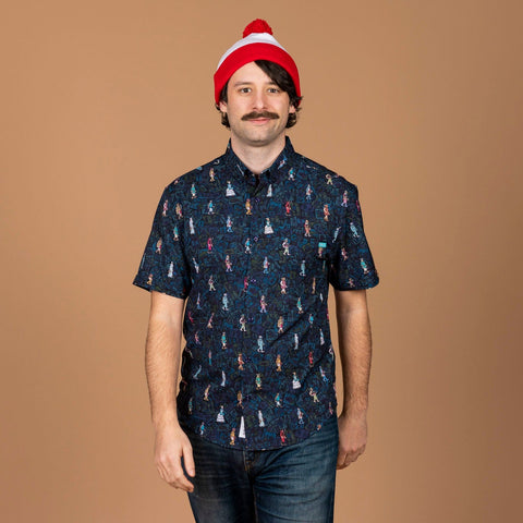 rsvlts-wheres-waldo-short-sleeve-shirt-wheres-waldo-whens-waldo-kunuflex-short-sleeve-shirt-wheres-waldo-whens-waldo-kunuflex-short-sleeve-shirt