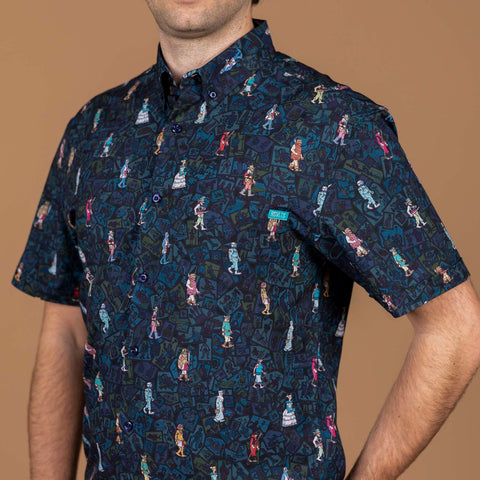 rsvlts-wheres-waldo-short-sleeve-shirt-wheres-waldo-whens-waldo-kunuflex-short-sleeve-shirt-wheres-waldo-whens-waldo-kunuflex-short-sleeve-shirt