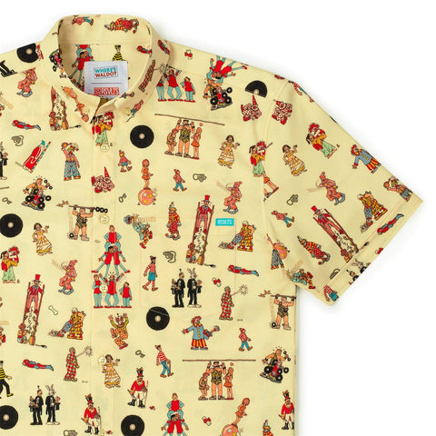 rsvlts-xs-wheres-waldo-short-sleeve-shirt-wheres-waldo-big-top-waldo-kunuflex-short-sleeve-shirt-wheres-waldo-big-top-waldo-kunuflex-short-sleeve-shirt
