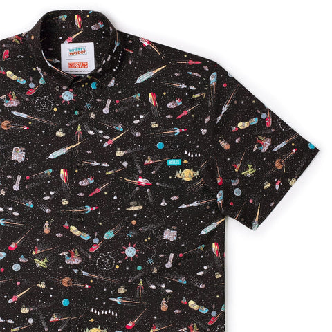 rsvlts-xs-wheres-waldo-short-sleeve-shirt-wheres-waldo-waldo-in-space-kunuflex-short-sleeve-shirt-wheres-waldo-waldo-in-space-kunuflex-short-sleeve-shirt