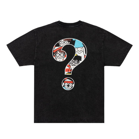 rsvlts-wheres-waldo-vintage-t-shirt-wheres-waldo-the-man-in-question-vintage-crewneck-tee-wheres-waldo-the-man-in-question-vintage-crewneck-tee