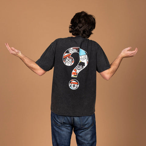 rsvlts-wheres-waldo-vintage-t-shirt-wheres-waldo-the-man-in-question-vintage-crewneck-tee-wheres-waldo-the-man-in-question-vintage-crewneck-tee