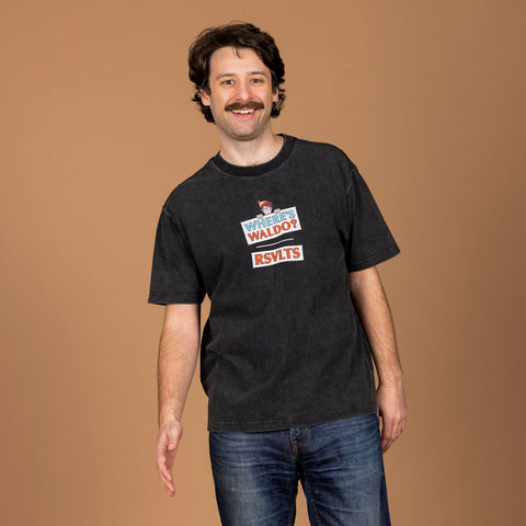 rsvlts-wheres-waldo-vintage-t-shirt-wheres-waldo-the-man-in-question-vintage-crewneck-tee-wheres-waldo-the-man-in-question-vintage-crewneck-tee