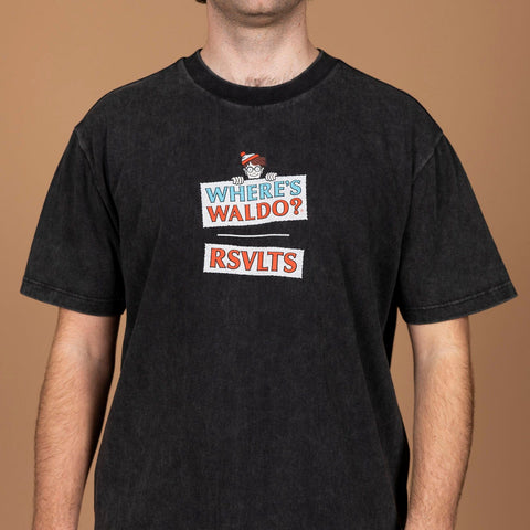 rsvlts-wheres-waldo-vintage-t-shirt-wheres-waldo-the-man-in-question-vintage-crewneck-tee-wheres-waldo-the-man-in-question-vintage-crewneck-tee