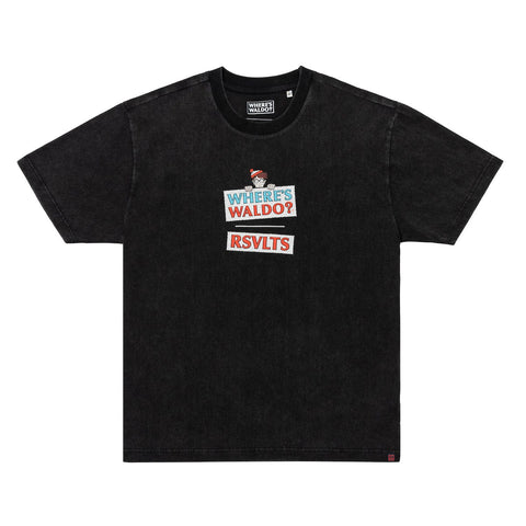 rsvlts-xs-wheres-waldo-vintage-t-shirt-wheres-waldo-the-man-in-question-vintage-crewneck-tee-wheres-waldo-the-man-in-question-vintage-crewneck-tee