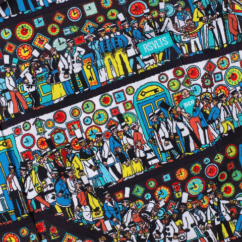 rsvlts-wheres-waldo-womens-short-sleeve-shirt-wheres-waldo-the-corridors-of-time-womens-kunuflex-short-sleeve-shirt-wheres-waldo-the-corridors-of-time-womens-kunuflex-short-sleeve-shirt