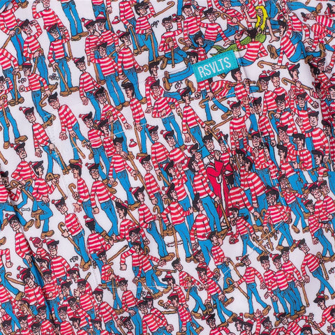 rsvlts-wheres-waldo-womens-short-sleeve-shirt-wheres-waldo-theres-waldo-womens-kunuflex-short-sleeve-shirt-wheres-waldo-theres-waldo-womens-kunuflex-short-sleeve-shirt