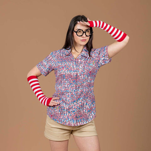 rsvlts-wheres-waldo-womens-short-sleeve-shirt-wheres-waldo-theres-waldo-womens-kunuflex-short-sleeve-shirt-wheres-waldo-theres-waldo-womens-kunuflex-short-sleeve-shirt