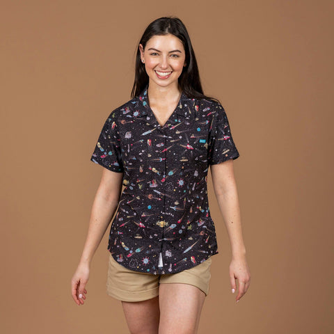 rsvlts-wheres-waldo-womens-short-sleeve-shirt-wheres-waldo-waldo-in-space-womens-kunuflex-short-sleeve-shirt-wheres-waldo-waldo-in-space-womens-kunuflex-short-sleeve-shirt