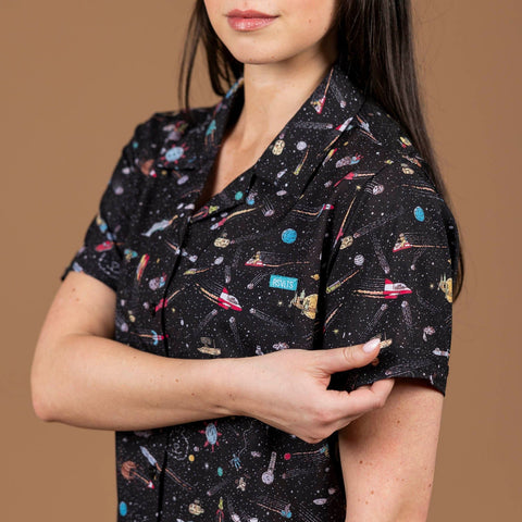 rsvlts-wheres-waldo-womens-short-sleeve-shirt-wheres-waldo-waldo-in-space-womens-kunuflex-short-sleeve-shirt-wheres-waldo-waldo-in-space-womens-kunuflex-short-sleeve-shirt