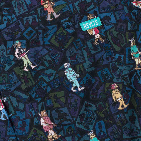 rsvlts-wheres-waldo-womens-short-sleeve-shirt-wheres-waldo-whens-waldo-womens-kunuflex-short-sleeve-shirt-wheres-waldo-whens-waldo-womens-kunuflex-short-sleeve-shirt