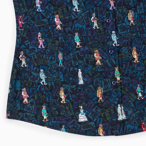 rsvlts-wheres-waldo-womens-short-sleeve-shirt-wheres-waldo-whens-waldo-womens-kunuflex-short-sleeve-shirt-wheres-waldo-whens-waldo-womens-kunuflex-short-sleeve-shirt