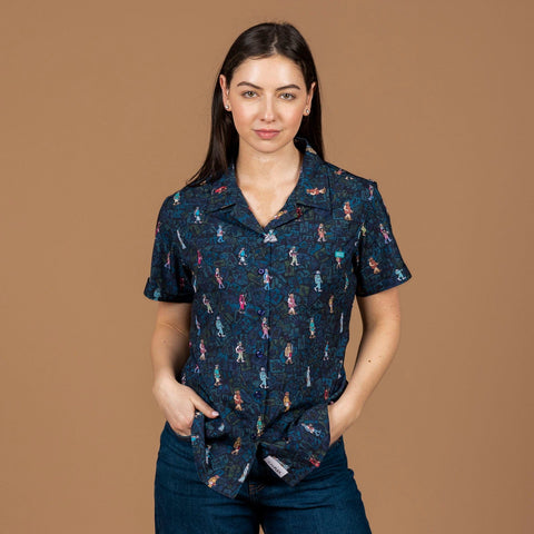 rsvlts-wheres-waldo-womens-short-sleeve-shirt-wheres-waldo-whens-waldo-womens-kunuflex-short-sleeve-shirt-wheres-waldo-whens-waldo-womens-kunuflex-short-sleeve-shirt