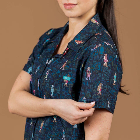 rsvlts-wheres-waldo-womens-short-sleeve-shirt-wheres-waldo-whens-waldo-womens-kunuflex-short-sleeve-shirt-wheres-waldo-whens-waldo-womens-kunuflex-short-sleeve-shirt