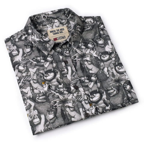 rsvlts-where-the-wild-things-are-bamboo-short-sleeve-shirt-where-the-wild-things-are-the-wild-rumpus-bamboo-short-sleeve-shirt-royal-edition-where-the-wild-things-are-the-wild-rumpus-bamboo-short-sleeve-shirt-royal-edition
