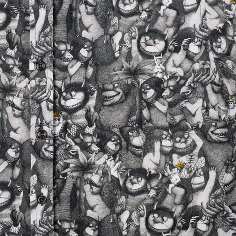 rsvlts-where-the-wild-things-are-bamboo-short-sleeve-shirt-where-the-wild-things-are-the-wild-rumpus-bamboo-short-sleeve-shirt-royal-edition-where-the-wild-things-are-the-wild-rumpus-bamboo-short-sleeve-shirt-royal-edition