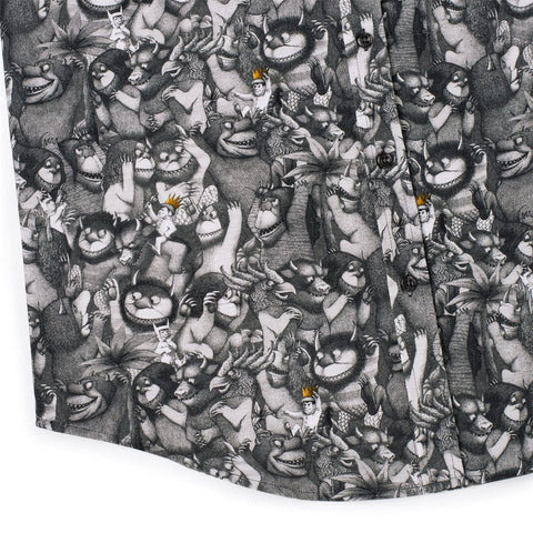 rsvlts-where-the-wild-things-are-bamboo-short-sleeve-shirt-where-the-wild-things-are-the-wild-rumpus-bamboo-short-sleeve-shirt-royal-edition-where-the-wild-things-are-the-wild-rumpus-bamboo-short-sleeve-shirt-royal-edition