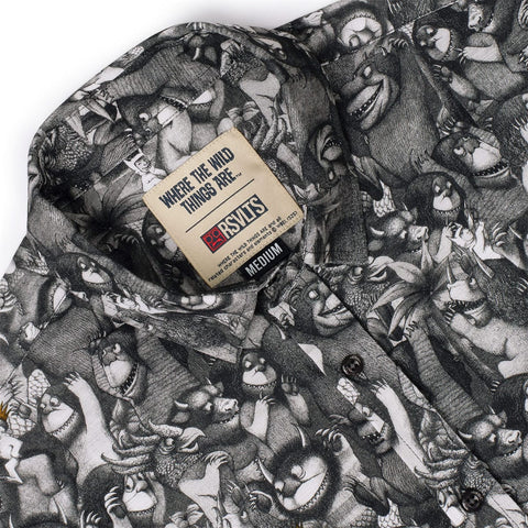 rsvlts-where-the-wild-things-are-bamboo-short-sleeve-shirt-where-the-wild-things-are-the-wild-rumpus-bamboo-short-sleeve-shirt-royal-edition-where-the-wild-things-are-the-wild-rumpus-bamboo-short-sleeve-shirt-royal-edition