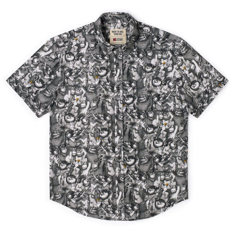 rsvlts-where-the-wild-things-are-bamboo-short-sleeve-shirt-where-the-wild-things-are-the-wild-rumpus-bamboo-short-sleeve-shirt-royal-edition-where-the-wild-things-are-the-wild-rumpus-bamboo-short-sleeve-shirt-royal-edition