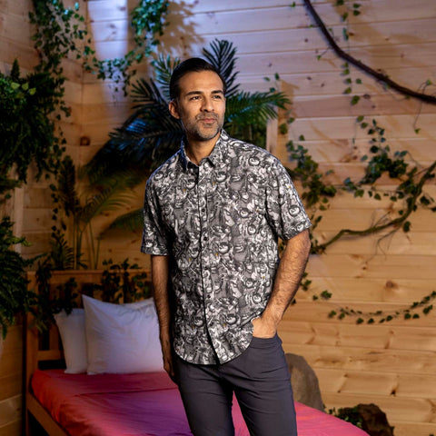 rsvlts-where-the-wild-things-are-bamboo-short-sleeve-shirt-where-the-wild-things-are-the-wild-rumpus-royal-edition-bamboo-short-sleeve-shirt-where-the-wild-things-are-the-wild-rumpus-royal-edition-bamboo-short-sleeve-shirt