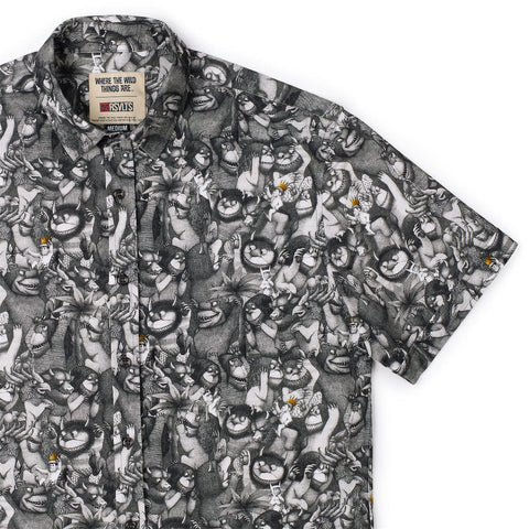 rsvlts-xxs-where-the-wild-things-are-bamboo-short-sleeve-shirt-where-the-wild-things-are-the-wild-rumpus-bamboo-short-sleeve-shirt-royal-edition-where-the-wild-things-are-the-wild-rumpus-bamboo-short-sleeve-shirt-royal-edition