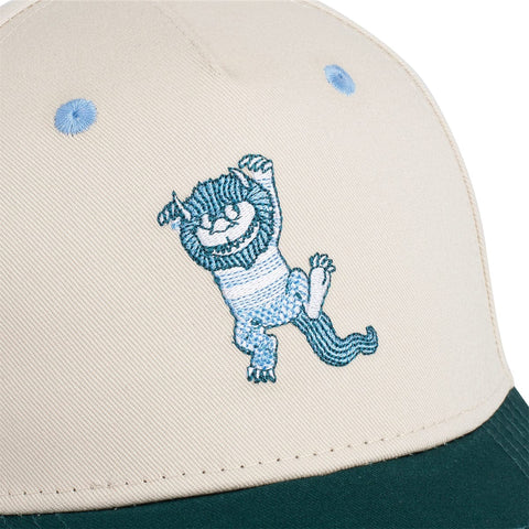 rsvlts-where-the-wild-things-are-hat-where-the-wild-things-are-moishe-monster-5-panel-curved-brim-hat-where-the-wild-things-are-moishe-monster-5-panel-curved-brim-hat