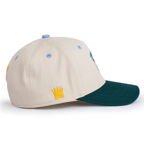 rsvlts-where-the-wild-things-are-hat-where-the-wild-things-are-moishe-monster-5-panel-curved-brim-hat-where-the-wild-things-are-moishe-monster-5-panel-curved-brim-hat