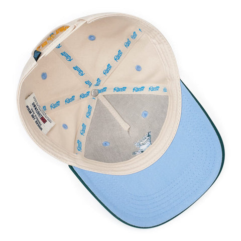 rsvlts-where-the-wild-things-are-hat-where-the-wild-things-are-moishe-monster-5-panel-curved-brim-hat-where-the-wild-things-are-moishe-monster-5-panel-curved-brim-hat