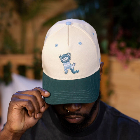 rsvlts-where-the-wild-things-are-hat-where-the-wild-things-are-moishe-monster-5-panel-curved-brim-hat-where-the-wild-things-are-moishe-monster-5-panel-curved-brim-hat