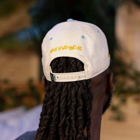 rsvlts-where-the-wild-things-are-hat-where-the-wild-things-are-moishe-monster-5-panel-curved-brim-hat-where-the-wild-things-are-moishe-monster-5-panel-curved-brim-hat