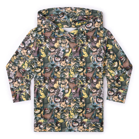 rsvlts-2t-where-the-wild-things-are-preschooler-performance-hoodie-where-the-wild-things-are-the-wild-rumpus-preschooler-performance-hoodie-where-the-wild-things-are-the-wild-rumpus-preschooler-performance-hoodie