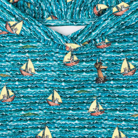 rsvlts-where-the-wild-things-are-preschooler-performance-hoodie-where-the-wild-things-are-maxs-voyage-preschooler-performance-hoodie-where-the-wild-things-are-maxs-voyage-preschooler-performance-hoodie