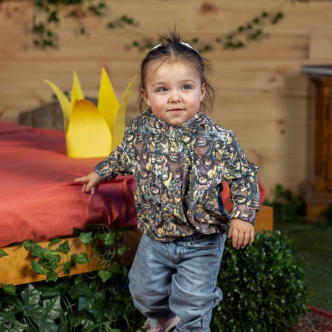 rsvlts-where-the-wild-things-are-preschooler-performance-hoodie-where-the-wild-things-are-the-wild-rumpus-preschooler-performance-hoodie-where-the-wild-things-are-the-wild-rumpus-preschooler-performance-hoodie