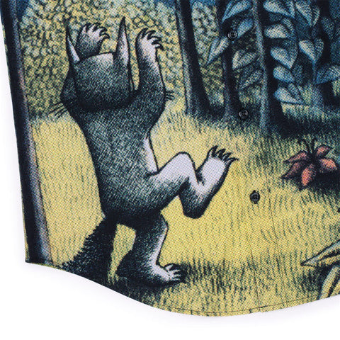 rsvlts-where-the-wild-things-are-short-sleeve-shirt-where-the-wild-things-are-howl-at-the-moon-kunuflex-short-sleeve-shirt-where-the-wild-things-are-howl-at-the-moon-kunuflex-short-sleeve-shirt