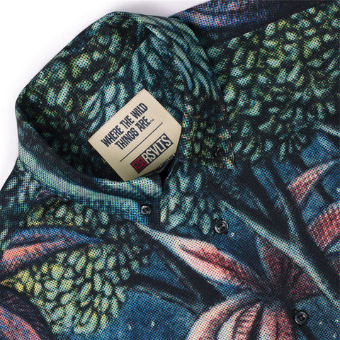 rsvlts-where-the-wild-things-are-short-sleeve-shirt-where-the-wild-things-are-howl-at-the-moon-kunuflex-short-sleeve-shirt-where-the-wild-things-are-howl-at-the-moon-kunuflex-short-sleeve-shirt