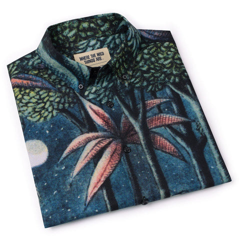 rsvlts-where-the-wild-things-are-short-sleeve-shirt-where-the-wild-things-are-howl-at-the-moon-kunuflex-short-sleeve-shirt-where-the-wild-things-are-howl-at-the-moon-kunuflex-short-sleeve-shirt