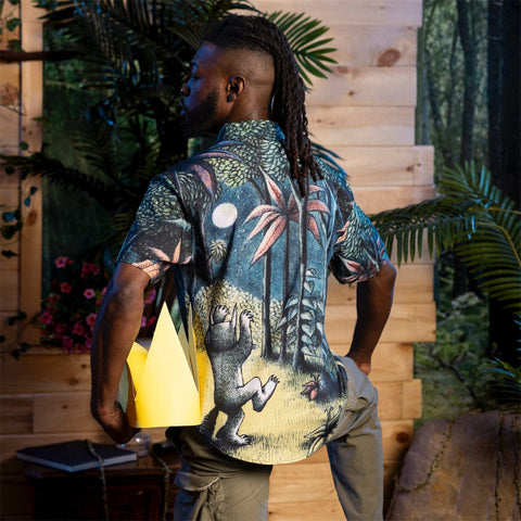 rsvlts-where-the-wild-things-are-short-sleeve-shirt-where-the-wild-things-are-howl-at-the-moon-kunuflex-short-sleeve-shirt-where-the-wild-things-are-howl-at-the-moon-kunuflex-short-sleeve-shirt