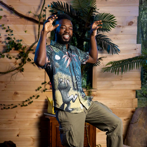 rsvlts-where-the-wild-things-are-short-sleeve-shirt-where-the-wild-things-are-howl-at-the-moon-kunuflex-short-sleeve-shirt-where-the-wild-things-are-howl-at-the-moon-kunuflex-short-sleeve-shirt