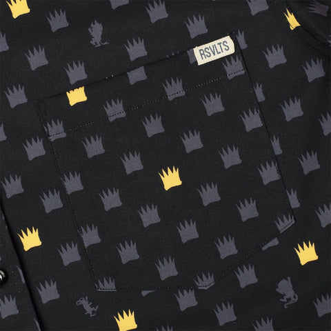 rsvlts-where-the-wild-things-are-short-sleeve-shirt-where-the-wild-things-are-king-of-all-wild-things-kunuflex-short-sleeve-shirt-where-the-wild-things-are-king-of-all-wild-things-kunuflex-short-sleeve-shirt