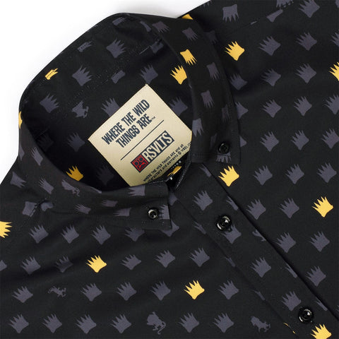 rsvlts-where-the-wild-things-are-short-sleeve-shirt-where-the-wild-things-are-king-of-all-wild-things-kunuflex-short-sleeve-shirt-where-the-wild-things-are-king-of-all-wild-things-kunuflex-short-sleeve-shirt