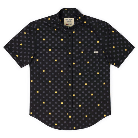 rsvlts-where-the-wild-things-are-short-sleeve-shirt-where-the-wild-things-are-king-of-all-wild-things-kunuflex-short-sleeve-shirt-where-the-wild-things-are-king-of-all-wild-things-kunuflex-short-sleeve-shirt