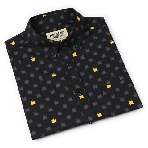 rsvlts-where-the-wild-things-are-short-sleeve-shirt-where-the-wild-things-are-king-of-all-wild-things-kunuflex-short-sleeve-shirt-where-the-wild-things-are-king-of-all-wild-things-kunuflex-short-sleeve-shirt