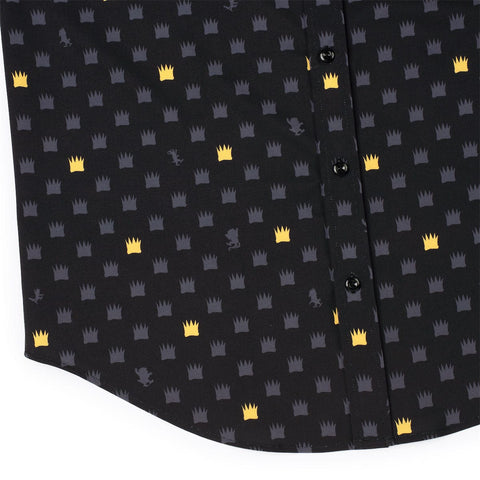 rsvlts-where-the-wild-things-are-short-sleeve-shirt-where-the-wild-things-are-king-of-all-wild-things-kunuflex-short-sleeve-shirt-where-the-wild-things-are-king-of-all-wild-things-kunuflex-short-sleeve-shirt