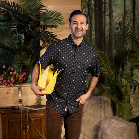 rsvlts-where-the-wild-things-are-short-sleeve-shirt-where-the-wild-things-are-king-of-all-wild-things-kunuflex-short-sleeve-shirt-where-the-wild-things-are-king-of-all-wild-things-kunuflex-short-sleeve-shirt