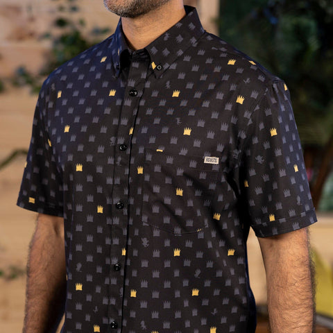 rsvlts-where-the-wild-things-are-short-sleeve-shirt-where-the-wild-things-are-king-of-all-wild-things-kunuflex-short-sleeve-shirt-where-the-wild-things-are-king-of-all-wild-things-kunuflex-short-sleeve-shirt